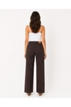 Straight Jean