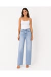 Straight Kesim Jean