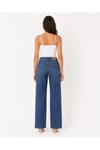Straight Kesim Jean