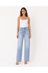 Straight Kesim Jean
