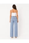 Straight Kesim Jean