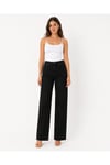 Straight Kesim Jean