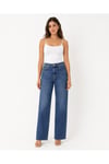 Straight Kesim Jean