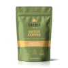 The Sherif DETOX COFFEE (Detox Etkisi + Ödem Atımı) 125gr