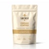 The Sherif DREAM COFFEE (Uyku Kalitesine Katkı + Zinde Uyanma Desteği) 125gr