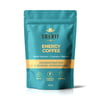 The Sherif ENERGY COFFEE (Konsantrasyon + Zihinsel Performans Desteği) 125gr