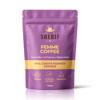 The Sherif FEMME COFFEE (PMS-Ödem-Hormon Denge Desteği) 125gr