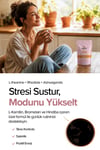 The Sherif RELAX COFFEE (Sakinlik + Pozitif Enerji Desteği) 125gr