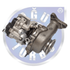 FİAT EGEA / DOBLO / FİORİNO * 1.3L * 94HP * E6.5 * ORİJİNAL TURBO