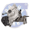 FİAT EGEA / DOBLO / FİORİNO * 1.3L * 94HP * E6.5 * REVİZYONLU TURBO