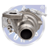 FORD FOCUS / CONNECT * 1.5L * 123HP * İTHAL TURBO