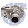 FORD FOCUS / CONNECT * 1.5L * 123HP * ORİJİNAL TURBO