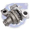 FORD FOCUS / CONNECT * 1.5L * 123HP * İTHAL TURBO