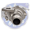 FORD FOCUS / CONNECT * 1.5L * 118HP * GARRETT TURBO