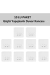 1-adet-guclu-yapiskanli-aski-bant-bany--4687-.jpg