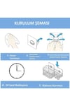 1-adet-guclu-yapiskanli-aski-bant-bany-4082-b.jpg