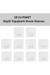 10lu-guclu-kendinden-yapiskanli-kancal-9d26e7.jpg
