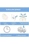 10lu-guclu-kendinden-yapiskanli-kancal-c21467.jpg