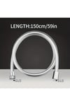 150-cm-silver-yuksek-basincli-dus-hort-3-1f0a.jpg