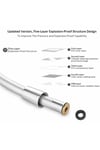 150-cm-silver-yuksek-basincli-dus-hort-a7a-42.jpg