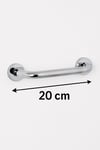 20-cm-paslanmaz-engelli-tutunma-bari-w--94f0-.jpg