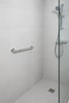 20-cm-paslanmaz-engelli-tutunma-bari-w--98d1-.jpg