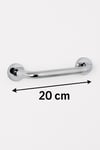 20-cm-paslanmaz-engelli-tutunma-bari-w-03-48d.jpg