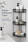3-katli-siyah-kose-banyo-rafi-304-pasl-53a1-b.jpg