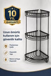 3-katli-siyah-kose-banyo-rafi-304-pasl-9-871e.jpg