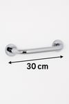 30-cm-paslanmaz-engelli-tutunma-bari-w-dcdc-5.jpg