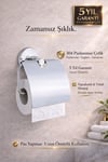 304-paslanmaz-3lu-banyo-seti-kapakli-k--1c4f8.jpg