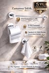 304-paslanmaz-3lu-banyo-seti-kapakli-k-d6b303.jpg