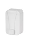3424-0-standart-kopuk-sabun-dispenseri--87e3-.jpg
