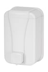 3424-0-standart-kopuk-sabun-dispenseri-69a-4e.jpg