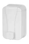 3424-0-standart-kopuk-sabun-dispenseri-88-495.jpg