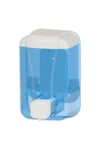 3430-1-sivi-sabun-dispenserleri-1000-c-6-949e.jpg