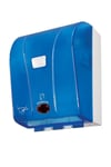 3491-1-prestij-otomatik-havlu-dispense-e-1e54.jpg