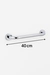 40-cm-paslanmaz-engelli-tutunma-bari-w--4375-.jpg