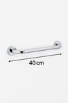 40-cm-paslanmaz-engelli-tutunma-bari-w-637e96.jpg