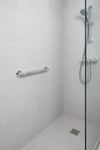 50-cm-paslanmaz-engelli-tutunma-bari-w-f21bf0.jpg