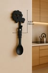 aslan-figurlu-yapiskanli-banyo-mutfak--0d36ac.jpg