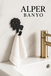 aslan-figurlu-yapiskanli-banyo-mutfak--2e8916.jpg