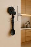 aslan-figurlu-yapiskanli-banyo-mutfak--4334-4.jpg