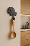 aslan-figurlu-yapiskanli-banyo-mutfak--fd-b45.jpg