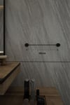 banyo-aksesuar-seti-siyah-duz-havluluk-4754-a.jpg