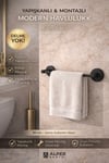 banyo-aksesuar-seti-siyah-duz-havluluk-6be-45.jpg