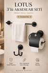 banyo-aksesuar-seti-siyah-duz-havluluk-7-0e68.jpg