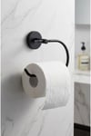 banyo-aksesuar-seti-yuvarlak-havluluk---4290-.jpg