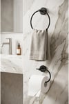 banyo-aksesuar-seti-yuvarlak-havluluk--7-8304.jpg