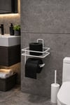 beyaz-guclu-yapiskanli-rafli-tuvalet-k-aadf63.jpg